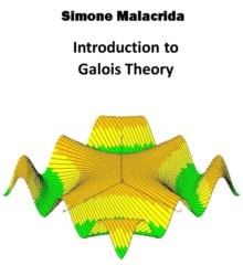 Introduction to Galois Theory