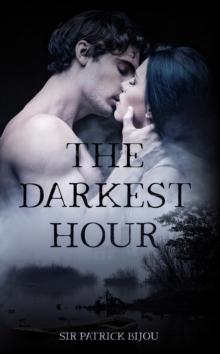 Darkest Hour