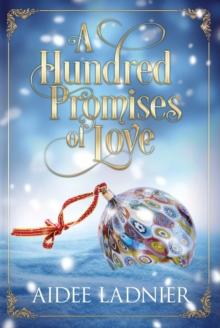 Hundred Promises of Love