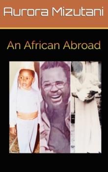 African Abroad