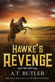 Hawke's Revenge