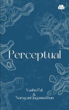 Perceptual