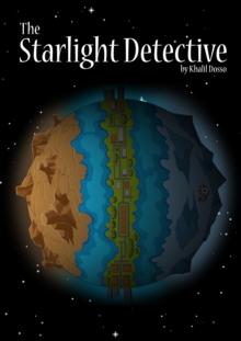 Starlight Detective