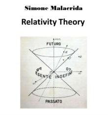 Relativity Theory