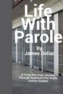 Life with Parole