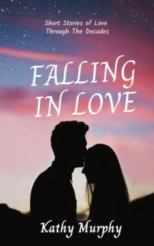 Falling In Love