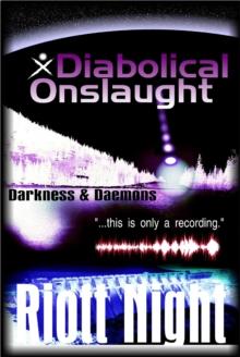 Diabolical Onslaught