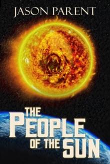 People of the Sun