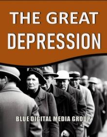 Great Depression