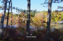 Journal Under the Old Oak