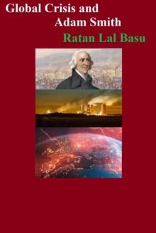 Global Crisis and Adam Smith