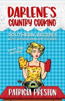 Darlene's Redneck Recipes