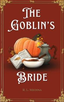 Goblin's Bride