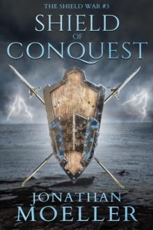 Shield of Conquest