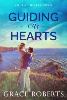 Guiding Our Hearts