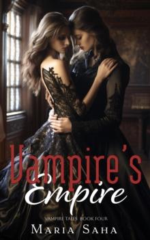 Vampire's Empire