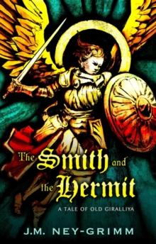 Smith and the Hermit