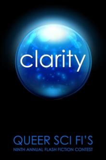 Clarity