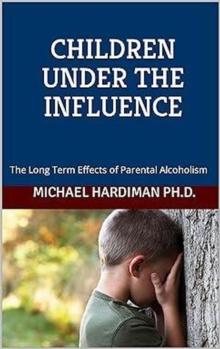 Children under the Influence