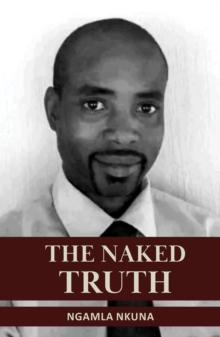 Naked Truth