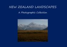 New Zealand Landscapes