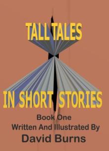 Tall Tales In Short Stories