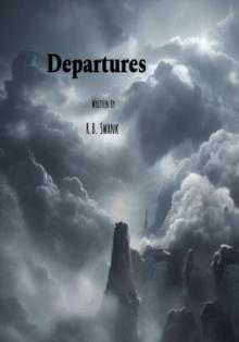 Departures