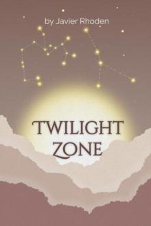 Twilight Zone