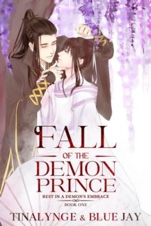 Fall of the Demon Prince