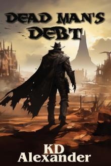 Dead Man's Debt