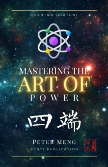 Mastering the Art of Power : POWER