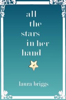 All the Stars in Her Hand