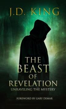 Beast of Revelation