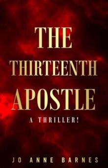 Thirteenth Apostle