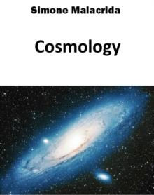 Cosmology