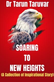 Soaring to New Heights