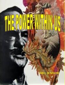 Power within Us