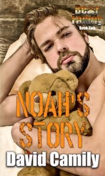 Noah's Story