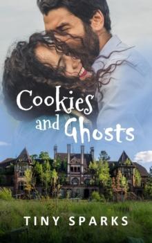 Cookies and Ghosts