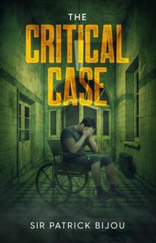 Critical Case