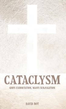 Cataclysm