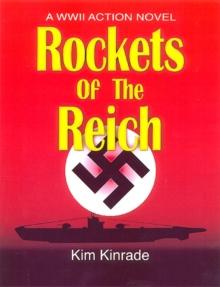 Rockets of the Reich