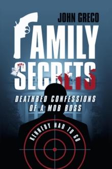 Family Secrets