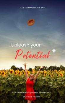 Unleash Your Potential