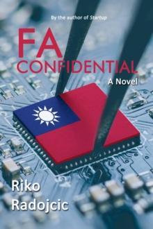 FA Confidential