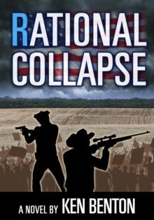 Rational Collapse