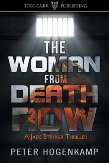 Woman From Death Row