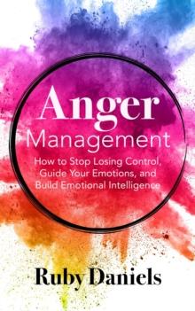 Anger Management