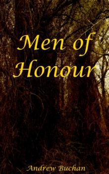 Men of Honour