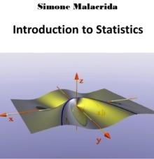 Introduction to Statistics